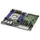 2. ASRock TURIND8-2L2T SP5 AMD Mainboard