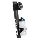 6. ZIPRO Beat Upright Bike