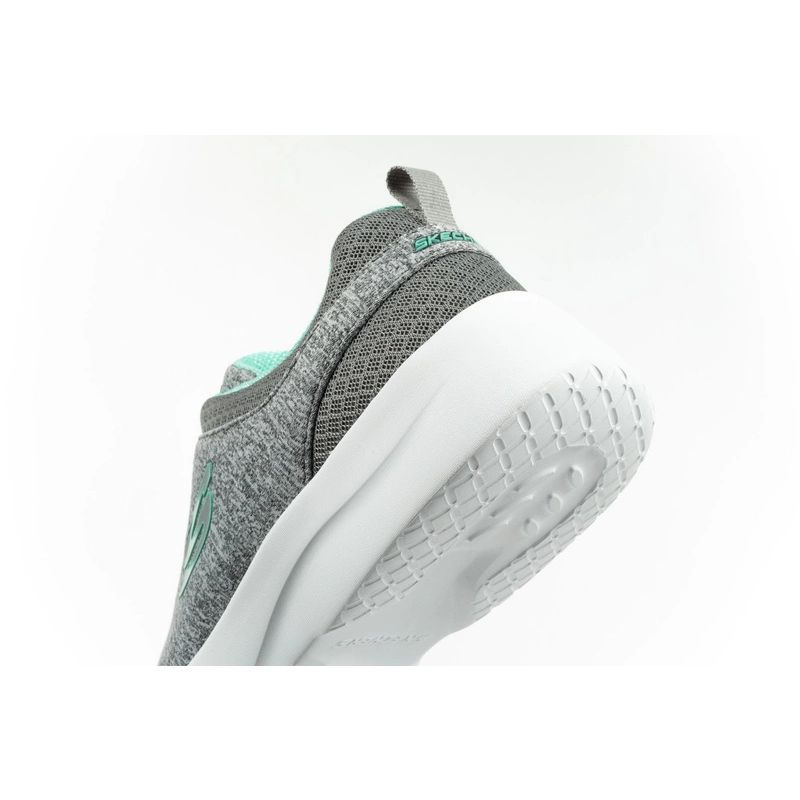 16. Skechers Dynamight 2.0 Schuhe W 12965/GYMN