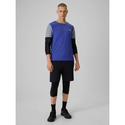 2. Herren-Radtrikot 4F 4FRSS26TFTSM2451-51S
