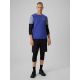 2. Herren-Radtrikot 4F 4FRSS26TFTSM2451-51S