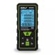 Dedra MC0934 Laser-Entfernungsmesser