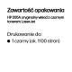 14. Originale schwarze HP 205A LaserJet-Tonerkartusche