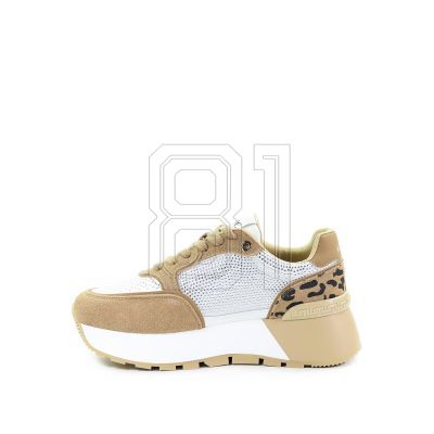 23. Goe DW RR2N4070 Schuhe