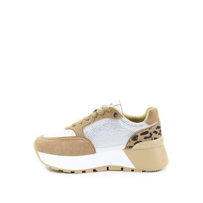 23. Goe DW RR2N4070 Schuhe