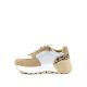 23. Goe DW RR2N4070 Schuhe
