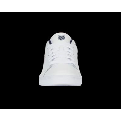 3. K-Swiss Court Shield II M 04412-983-M Schuhe