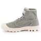 10. Palladium Us Pampa Hi W 92352-339-M Schuhe