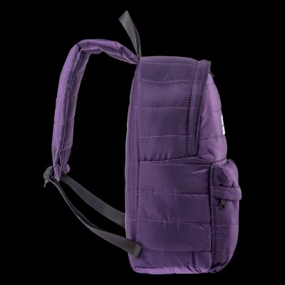 3. Damen-Rucksack ENIO