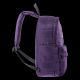 3. Damen-Rucksack ENIO