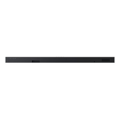73. Samsung HW-Q800F/EN Soundbar 5.1.2 Kanäle 400W Bluetooth 5.3 Dolby Atmos Schwarz