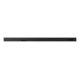 73. Samsung HW-Q800F/EN Soundbar 5.1.2 Kanäle 400W Bluetooth 5.3 Dolby Atmos Schwarz