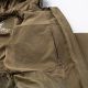 18. Elbrus 3-in-1-Jacke Forcoz 3IN1 M 92800621662