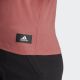 3. adidas Sportswear Future Icons 3-Streifen Tee W HK0494