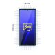 8. Google Pixel 6 5G – 3mk FlexibleGlass™