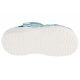 4. Crocs Frozen Baya Clog Jr 210352-90H