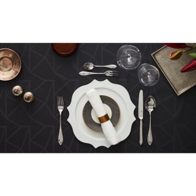WMF Premiere Besteckset, 30-teilig