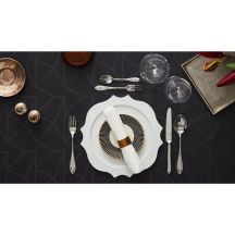 WMF Premiere Besteckset, 30-teilig