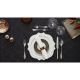 WMF Premiere Besteckset, 30-teilig