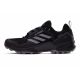 2. Shoes adidas Terrex Swift R3 Gtx M HR1310