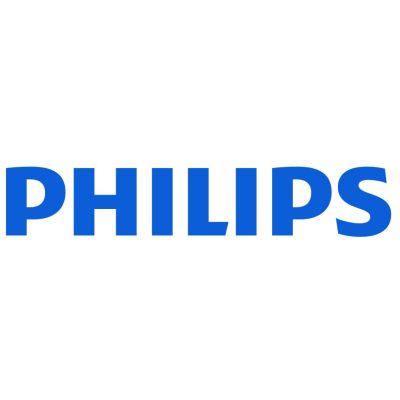 3. Philips Norelco OneBlade OneBlade 360 QP440/50 4 x Ersatzklinge 360