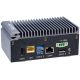 5. Shuttle Edge PC SPCEL03 PC Größe 0,46L Schwarz x6413E Intel SoC BGA 1493 1,5 GHz