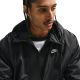 3. Herrenjacke Nike Windrunner schwarz HV8369 010