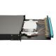 6. Equip 337212 1U Patchpanel