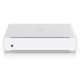 14. UBIQUITI USW-PRO-XG-8-POE UniFi Pro XG 8 PoE Switch Managed L2/L3 10G Ethernet (100/1000/10000) PoE-Unterstützung Grau