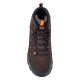 2. Hi-Tec Herry Mid M Schuhe 92800622331
