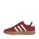 11. Adidas Barreda M JP7098 Schuhe