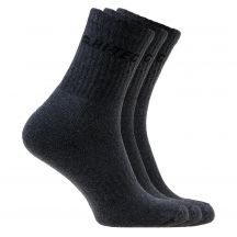 Hi-tec Chiro Pack Socken 92800288456