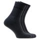 Hi-tec Chiro Pack Socken 92800288456