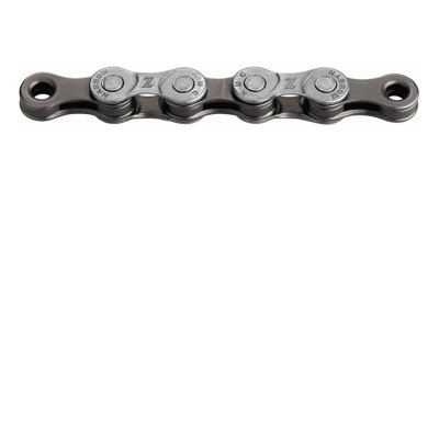 KMC Chain HV700 Graubraun 114g Folie