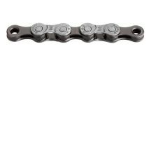 KMC Chain HV700 Graubraun 114g Folie