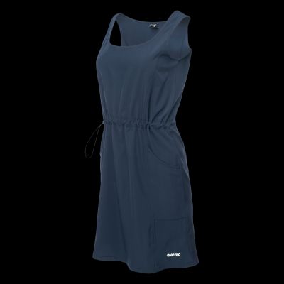 Damenkleid LADY TOMA SP