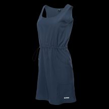 Damenkleid LADY TOMA SP