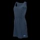 Damenkleid LADY TOMA SP