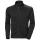 9. Helly Hansen Rapid Midlayer Jacke M 48104 990