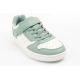2. Skechers Quick Street Klettverschluss-Sneaker für Kinder