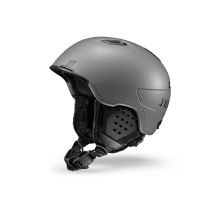 JULBO Hal Evo Mips Helm