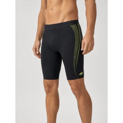 3. Herren-Badehose 4F 4FWSS26USWTM058-20S