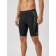3. Herren-Badehose 4F 4FWSS26USWTM058-20S
