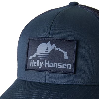 2. Helly Hansen HH LKW-KAPPE 67645 597