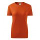 2. Malfini Classic New W T-Shirt MLI-13311