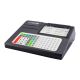 2. Olympia K200 PLUS Kasse mit Direktthermodisplay, 10000+ LED-Anzeige