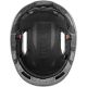 2. Fahrradhelm UVEX Urban planet LED