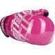 27. Masters Open Handschuhe ROTT-PRISM 0121658-02M