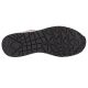 4. Skechers Uno-Rolling Stones Single 177965-WBK Weiß 35.5