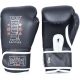 15. BRUTE CLASSIC BOXHANDSCHUHE R.10OZ